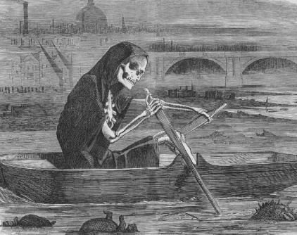 维多利亚时代的生活是什么样子的 有关记载又是什么样的