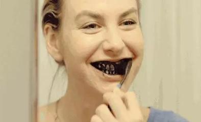 维多利亚时代的生活是什么样子的 有关记载又是什么样的