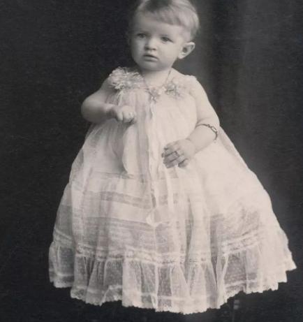 维多利亚时代的生活是什么样子的 有关记载又是什么样的