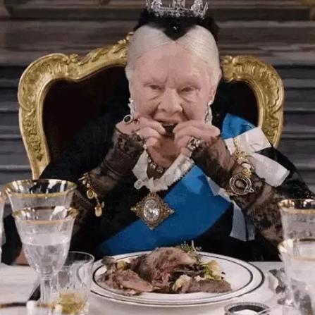 维多利亚时代的生活是什么样子的 有关记载又是什么样的