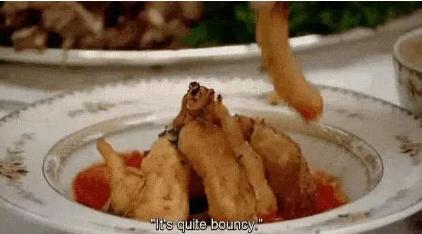 维多利亚时代的生活是什么样子的 有关记载又是什么样的