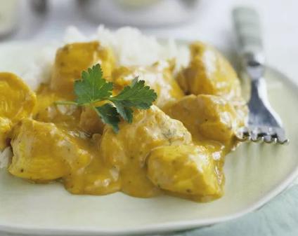 维多利亚时代的生活是什么样子的 有关记载又是什么样的