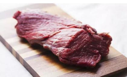 维多利亚时代的生活是什么样子的 有关记载又是什么样的