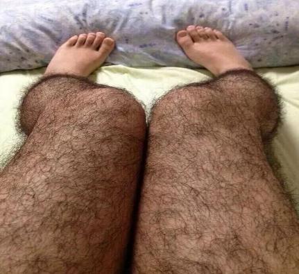 维多利亚时代的生活是什么样子的 有关记载又是什么样的