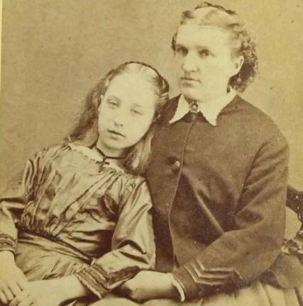 维多利亚时代的生活是什么样子的 有关记载又是什么样的