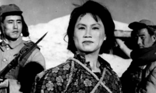 揭秘:董存瑞炸碉堡是真是假