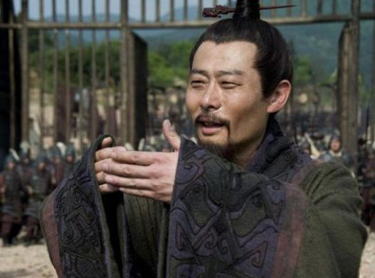 鲁肃和诸葛亮属于不同阵营,他俩关系好吗