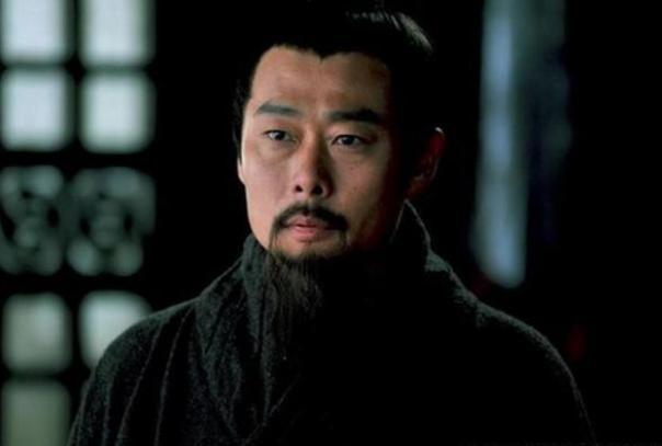 鲁肃和诸葛亮属于不同阵营,他俩关系好吗