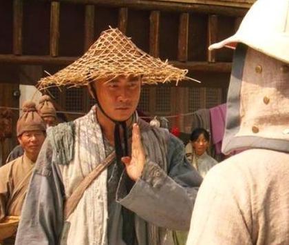 朱元璋到底有多害怕察罕帖木儿 他若不死朱元璋就休想称帝