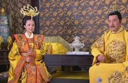 朱元璋到底有多害怕察罕帖木儿 他若不死朱元璋就休想称帝