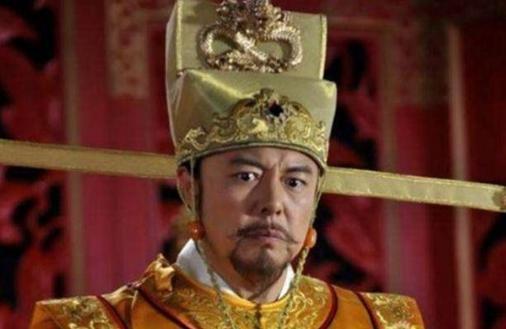 宋孝宗上位时赵构还手握实权,宋孝宗为岳飞平反为何赵构不反对