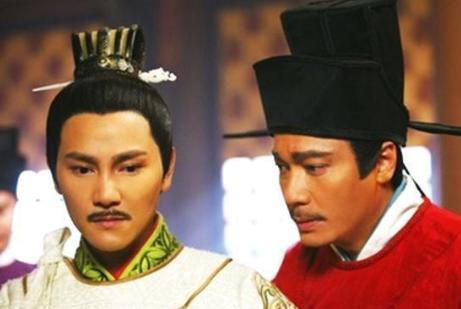 宋孝宗上位时赵构还手握实权,宋孝宗为岳飞平反为何赵构不反对