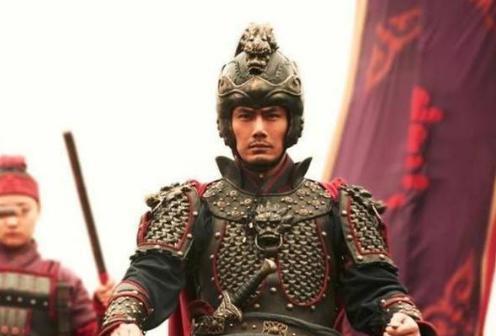 宋孝宗上位时赵构还手握实权,宋孝宗为岳飞平反为何赵构不反对