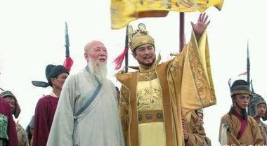 建文帝在靖难之役中占据优势,他为社么还是输了