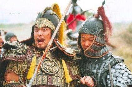 建文帝在靖难之役中占据优势,他为社么还是输了