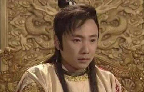 建文帝在靖难之役中占据优势,他为社么还是输了