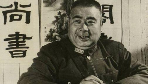 溥仪离开紫禁城的条件是什么