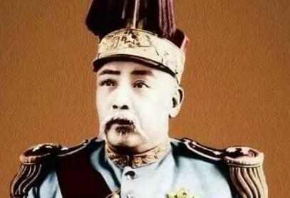 溥仪离开紫禁城的条件是什么