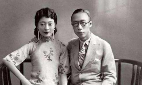 溥仪离开紫禁城的条件是什么