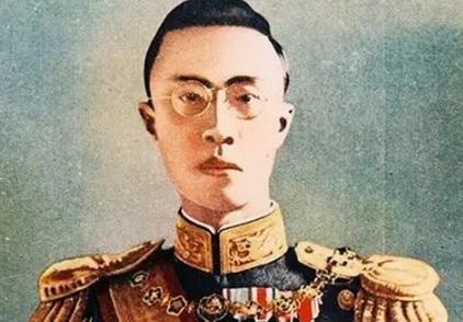 溥仪离开紫禁城的条件是什么