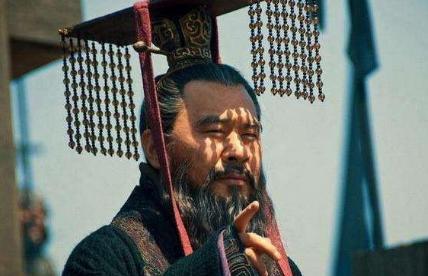 东吴割据江东六郡还安逸发展了几十年 为何还是没有统一 天下呢