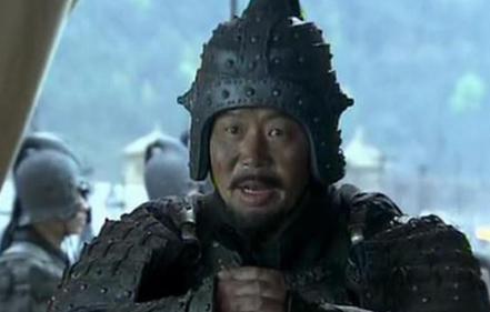 东吴割据江东六郡还安逸发展了几十年 为何还是没有统一 天下呢