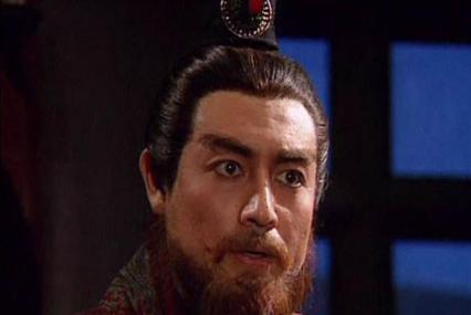 东吴割据江东六郡还安逸发展了几十年 为何还是没有统一 天下呢