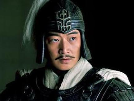 东吴割据江东六郡还安逸发展了几十年 为何还是没有统一 天下呢