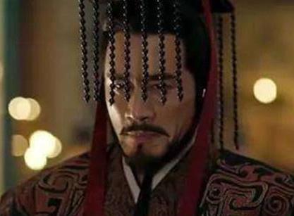 东吴割据江东六郡还安逸发展了几十年 为何还是没有统一 天下呢