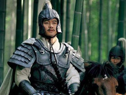 东吴割据江东六郡还安逸发展了几十年 为何还是没有统一 天下呢