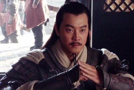 东吴割据江东六郡还安逸发展了几十年 为何还是没有统一 天下呢