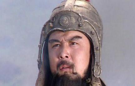 东吴割据江东六郡还安逸发展了几十年 为何还是没有统一 天下呢