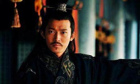 东吴割据江东六郡还安逸发展了几十年 为何还是没有统一 天下呢