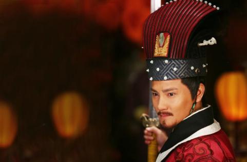 宋朝恩赦死囚的力度有多大?宋宁宗曾一次赦免90%死囚!