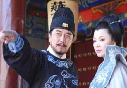 朝天女指的是什么 为何后宫妃子们听了闻之色变呢