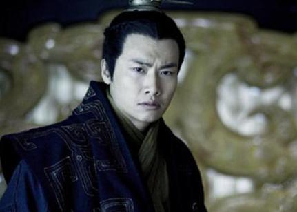 朝天女指的是什么 为何后宫妃子们听了闻之色变呢