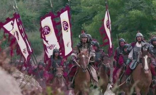 北宋拥有八十万禁军，见到金兵时却毫无抵抗之力