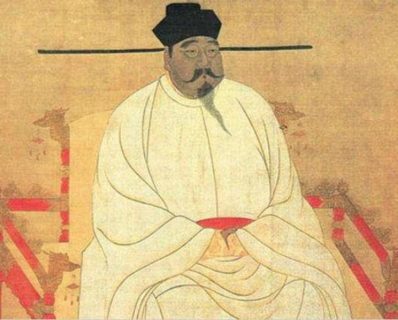 北宋拥有八十万禁军，见到金兵时却毫无抵抗之力