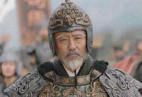 司马邺西晋亡国之君，在投降后受尽凌辱，最终被杀