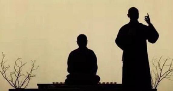 “镇北将军”南平王萧伟，为何晚年却“崇信佛理”