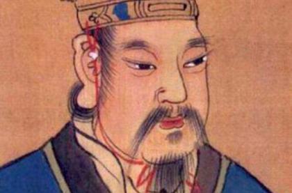 晋元帝司马睿的身世是什么