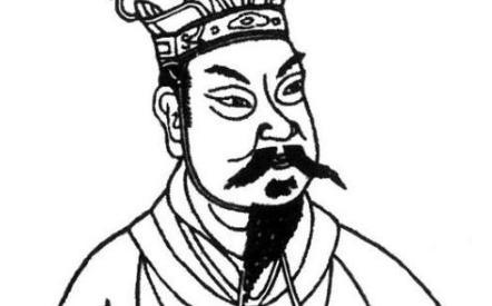 晋元帝司马睿的身世是什么