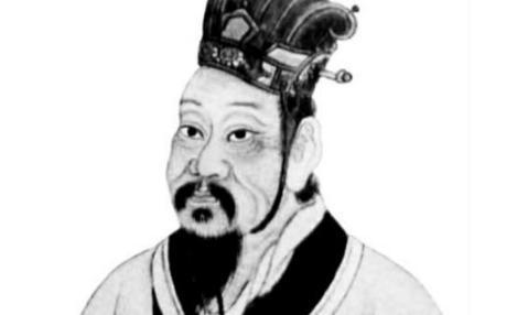 晋元帝司马睿的身世是什么