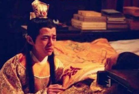 南北朝时期的传奇小神童：刘子鸾5岁封王，10岁被赐死