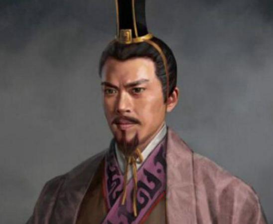 南北朝时期的传奇小神童：刘子鸾5岁封王，10岁被赐死