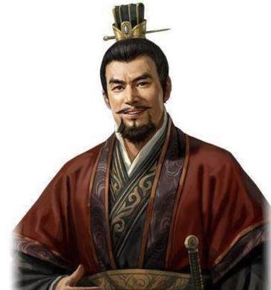 郑灵公真的是因为一碗甲鱼汤而被杀的吗