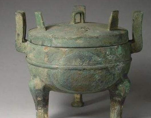 郑灵公真的是因为一碗甲鱼汤而被杀的吗