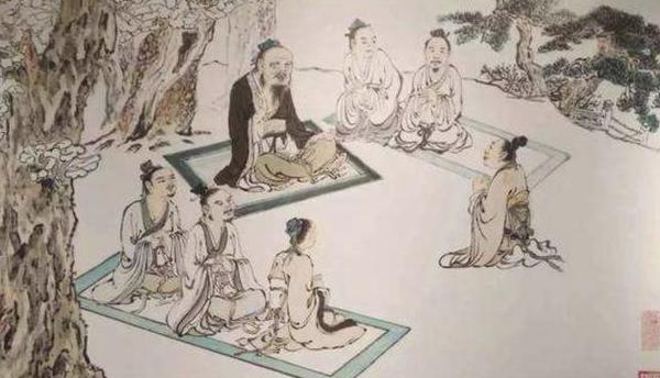 郑灵公真的是因为一碗甲鱼汤而被杀的吗