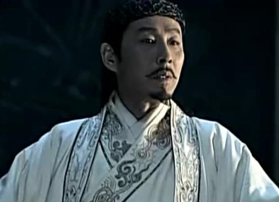 戚继光战场上杀人如麻，回到家却是一个“妻管严”