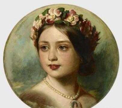 维多利亚时代会是英国运行至顶的时代 历史上是什么样的